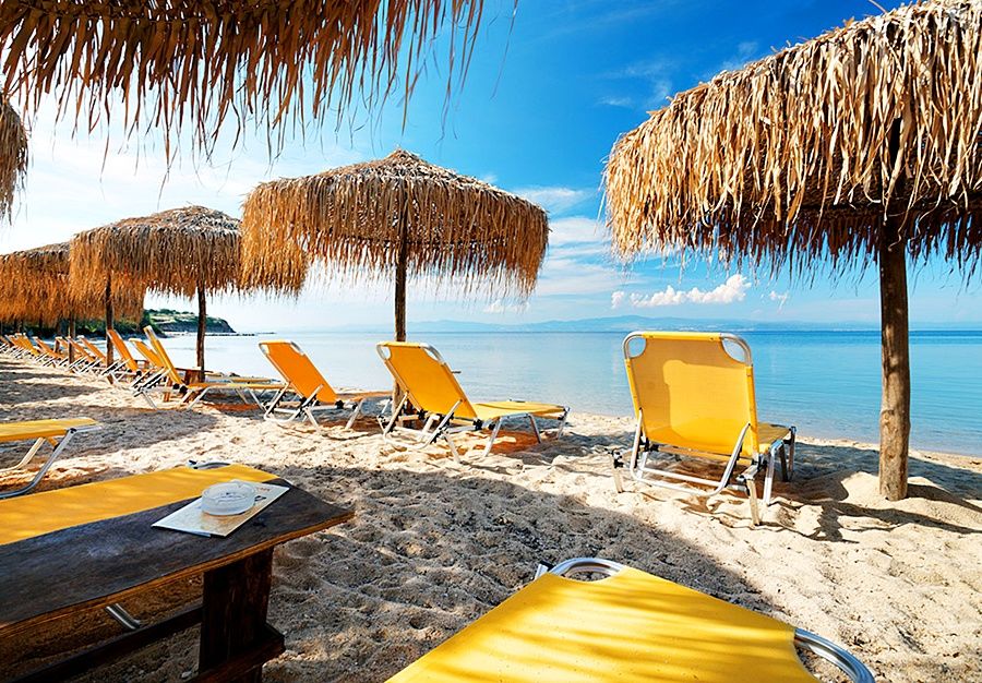 Diamond Boutique Hotel Kos Town Exterior photo