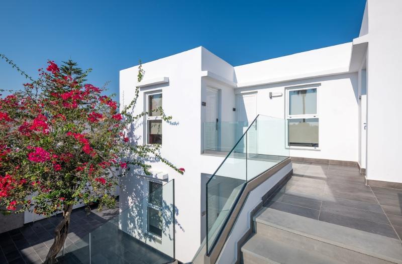 Diamond Boutique Hotel Kos Town Exterior photo
